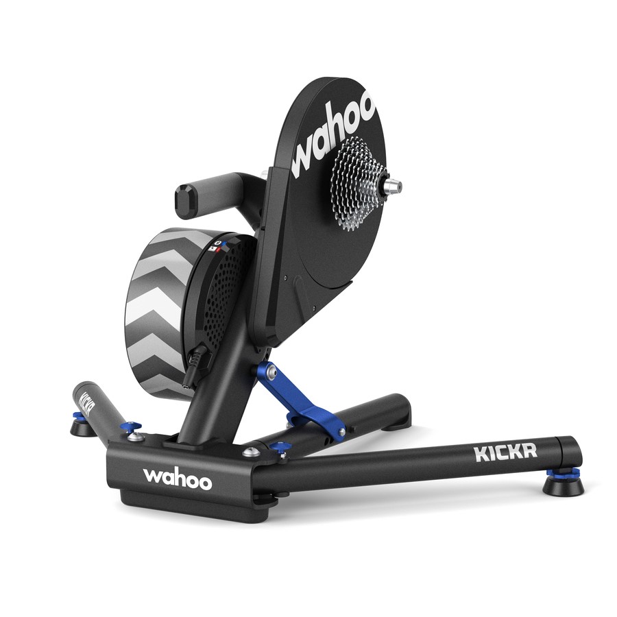 how much is the wahoo kickr bike