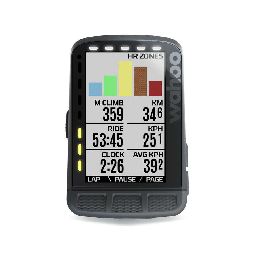 wahoo elemnt roam buy