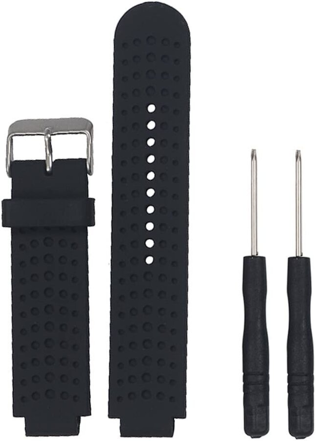 garmin 25 small