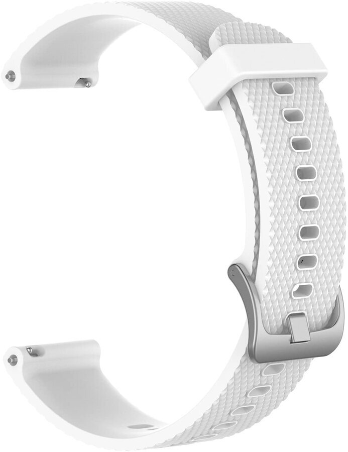 garmin vivoactive 3 wristband replacement
