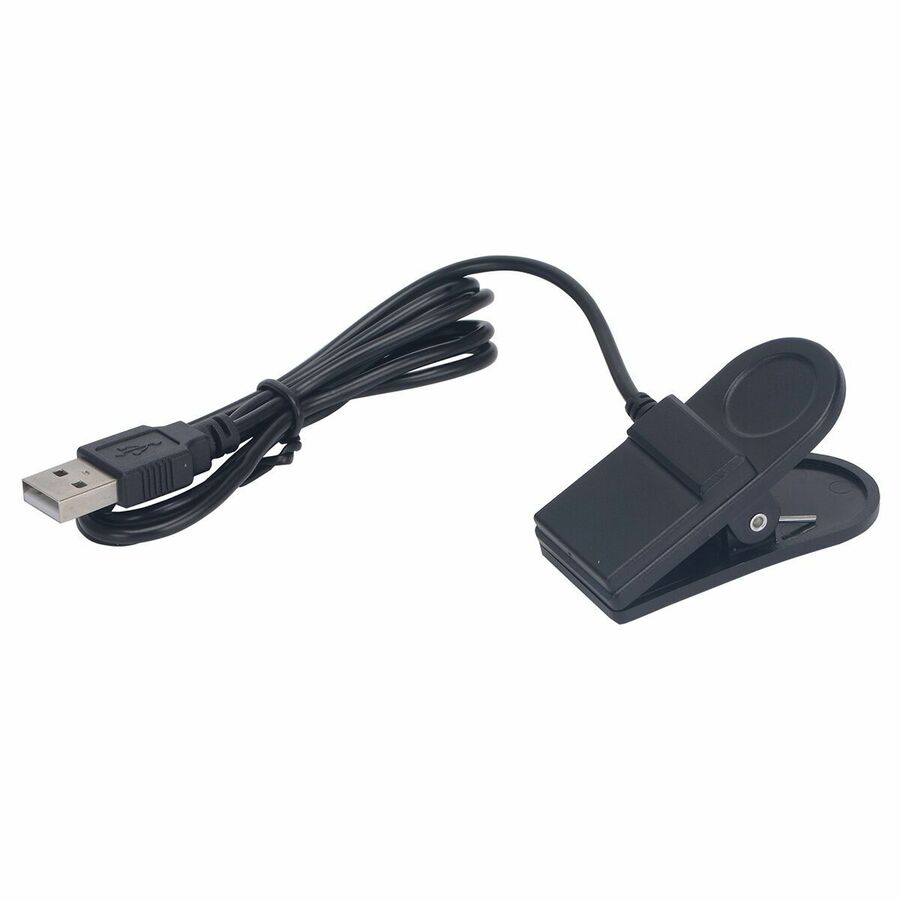 garmin forerunner 235 charger australia