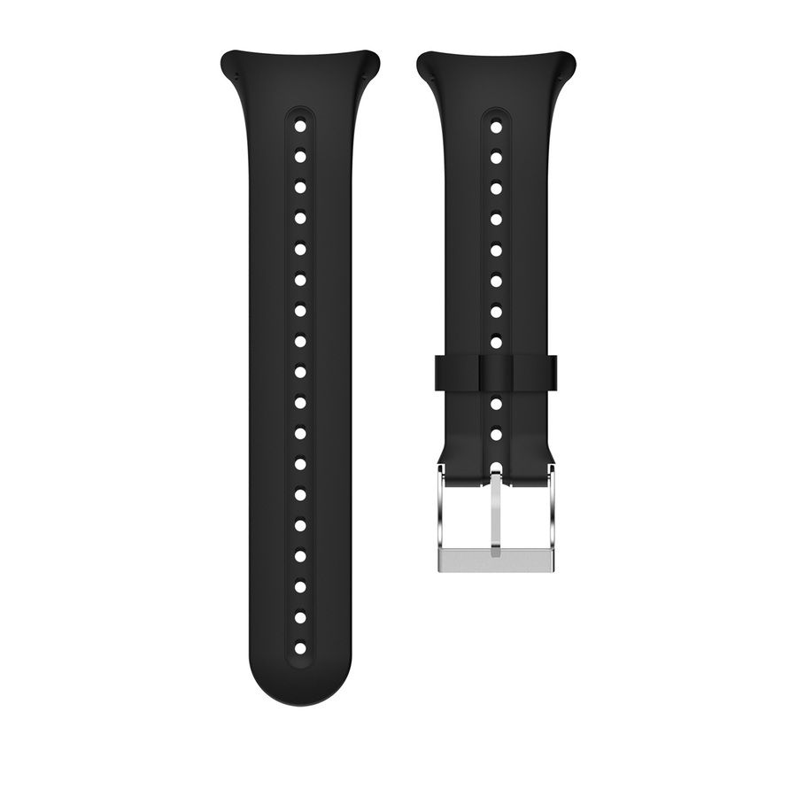 garmin swim band