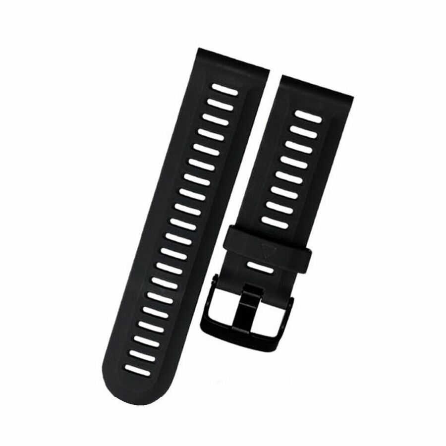 best garmin fenix 3 watch band