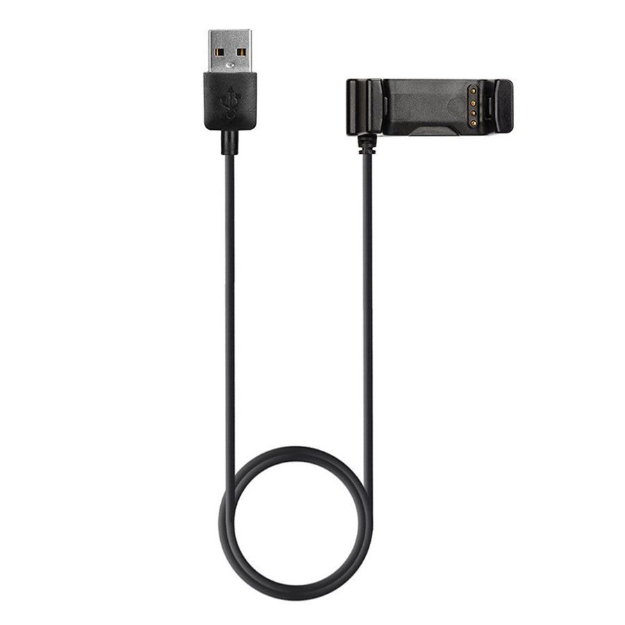 garmin vivoactive charger australia