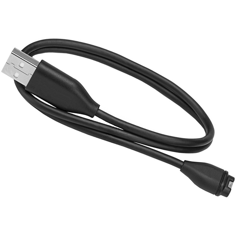 vivoactive 3 charging cord