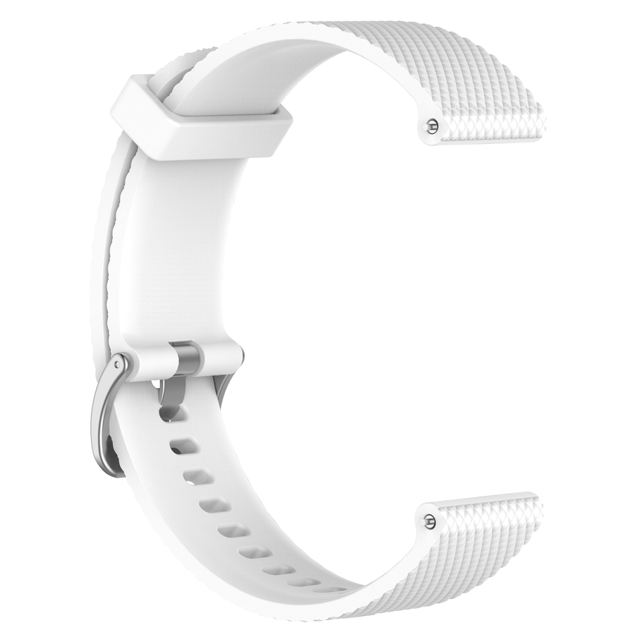 vivoactive 3 large band
