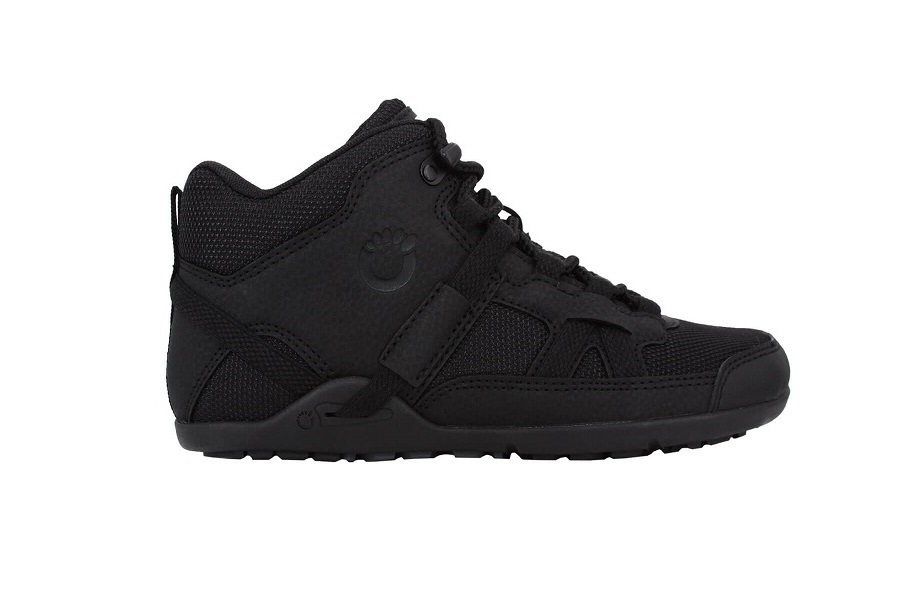 xero daylite hiker womens xero daylite hiker womens