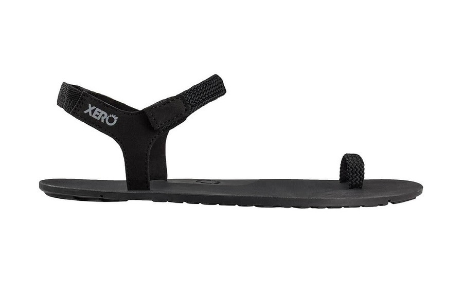 Xero Jessie Womens Sandals Wildfire Sports & Trek