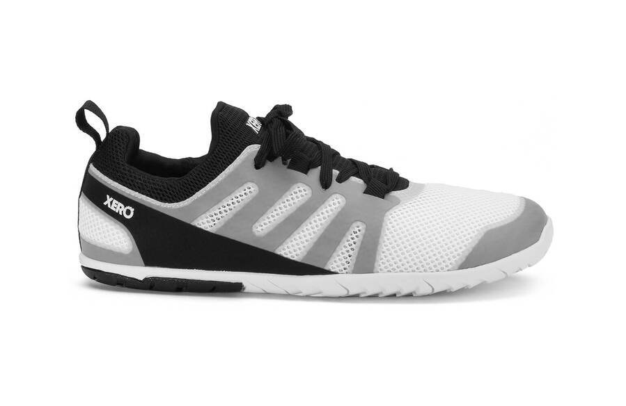 Xero Forza Runner Womens Shoes Final Clearance Wildfire Sports Trek