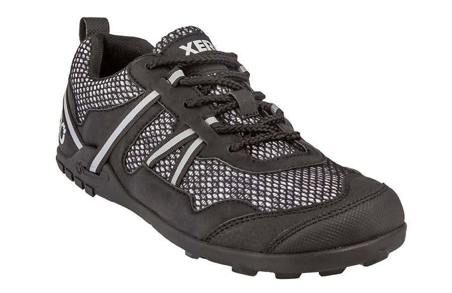 xero terraflex