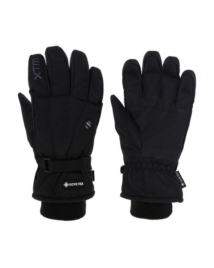 XTM Whistler II Mens Gloves | Wildfire Sports & Trek