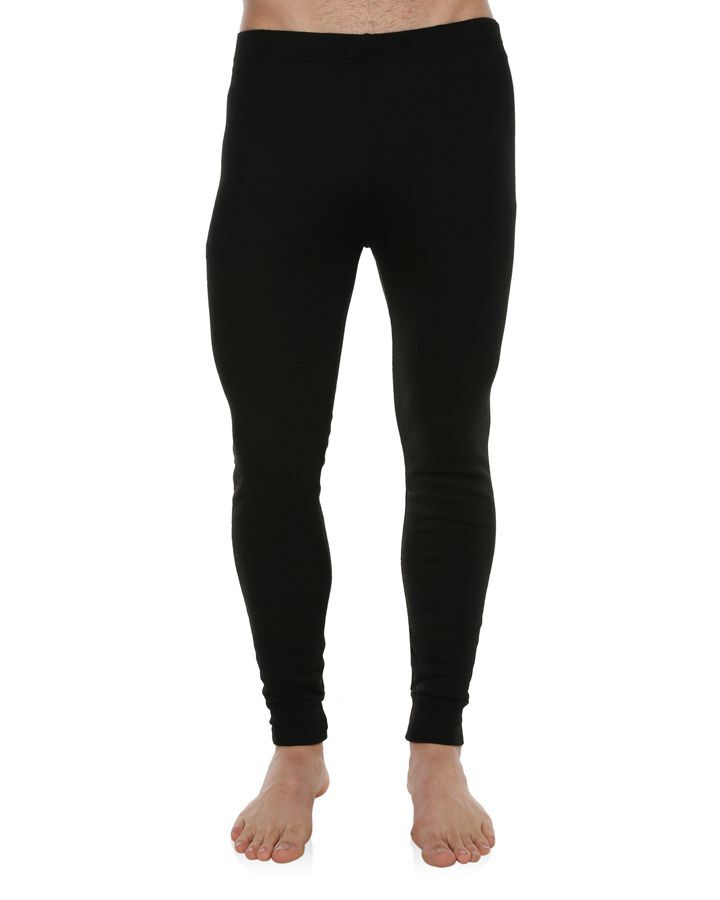 xtm base layer