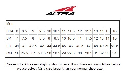 Altra Running Shoes With Mm Drop Australia Altra Running Shoes With Mm Drop Australia