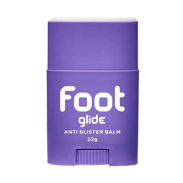 Body Glide Foot Balm