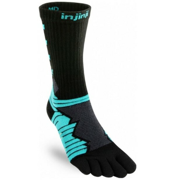 Injinji Socks