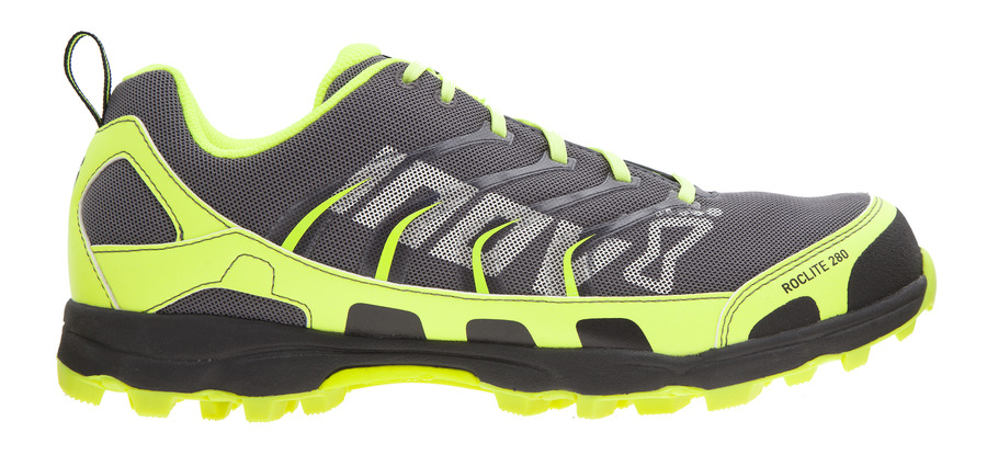 Foot Shape Guides Running Shoe Choice Foot Shape Guides Running Shoe Choice
