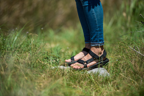 In-Depth Review: TEVA Hurricane XLT2 | Wildfire Sports & Trek