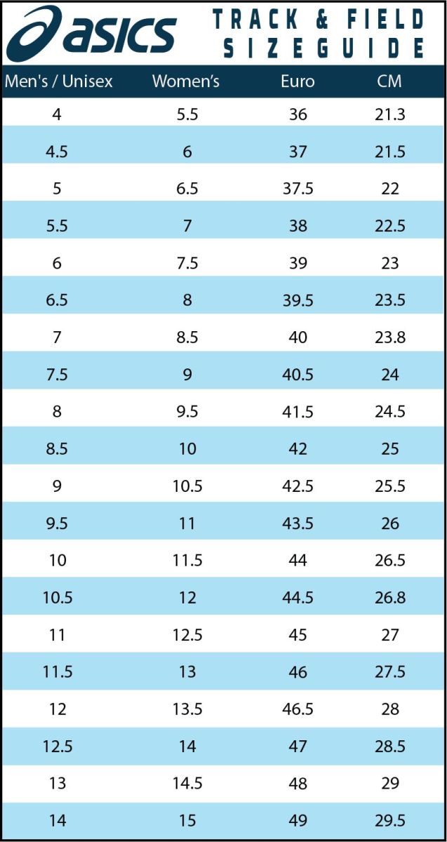 asics gel lethal touch pro 5