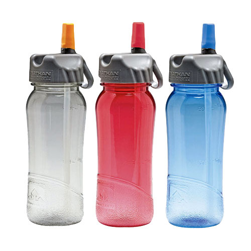 Nathan Sports Water Bottles