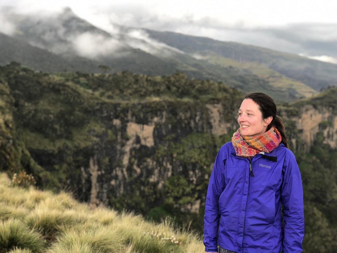 A Journey Through Africa | Wildfire Sports & Trek Blog