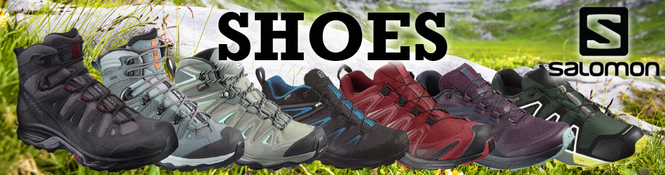 salomon shoes australia