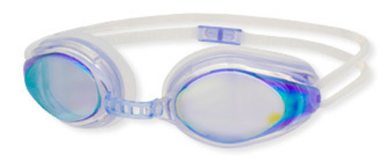 Vorgee Goggles