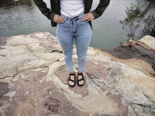 teva light multi hurricane