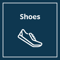 Browse Shoes Browse Shoes