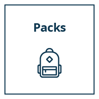 Browse Packs Browse Packs
