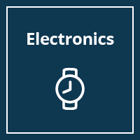 Browse Electronics Browse Electronics