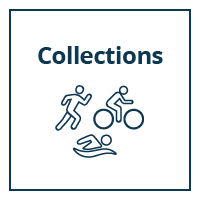 Browse Collections Browse Collections