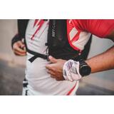 Scenic Rim Gear Checklist