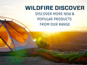 Discover New & Popular Products