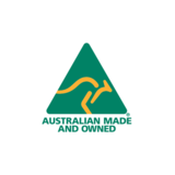 Australian Made Brands