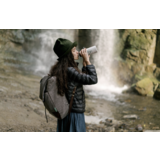 Water Purification Methods