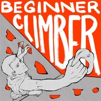 Browse Beginner Climber