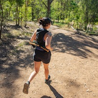 Browse Trail Running Shoes