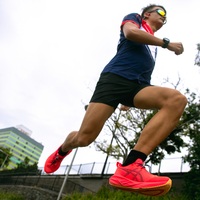 Browse Road Running Shoes