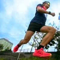 Browse Road Running Shoes