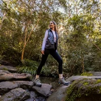 Browse Hiking & Climbing Shoes