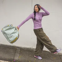 Browse Travel Packs