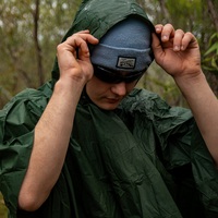 Browse Outdoor Apparel