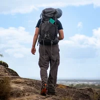 Browse Hiking Packs