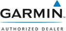 garmin