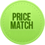 Price Match