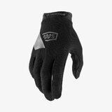 100% Ridecamp Unisex Cycling Gloves