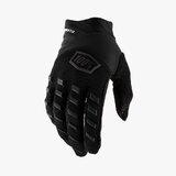 100% Airmatic Cycling Gloves