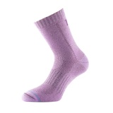 1000 Mile All Terrain Crew Womens Socks