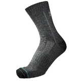 1000 Mile All Terrain Crew Mens Socks