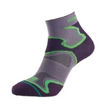 1000 Mile Fusion Anklet Womens Socks